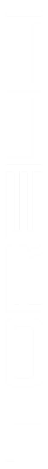 torelli letters